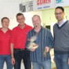 30. dorfschieen siegerehrung_093